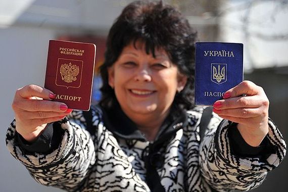 прописка в Кропоткине